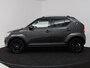 Suzuki Ignis 1.2 Stijl Intro | Navigatie |