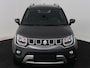 Suzuki Ignis 1.2 Stijl Intro | Navigatie |