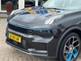 Lynk & Co 01 1.5 261pk PHEV 7DCTH | Orig. NL | Trekhaak afn.| PanoramaDak | 360 graden Camera | Carplay |