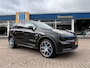 Lynk & Co 01 1.5 261pk PHEV 7DCTH | Orig. NL | Trekhaak afn.| PanoramaDak | 360 graden Camera | Carplay |