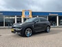 Lynk & Co 01 1.5 261pk PHEV 7DCTH | Orig. NL | Trekhaak afn.| PanoramaDak | 360 graden Camera | Carplay |