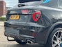 Lynk & Co 01 1.5 261pk PHEV 7DCTH | Orig. NL | Trekhaak afn.| PanoramaDak | 360 graden Camera | Carplay |