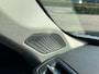 Lynk & Co 01 1.5 261pk PHEV 7DCTH | Orig. NL | Trekhaak afn.| PanoramaDak | 360 graden Camera | Carplay |