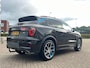Lynk & Co 01 1.5 261pk PHEV 7DCTH | Orig. NL | Trekhaak afn.| PanoramaDak | 360 graden Camera | Carplay |