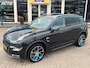 Lynk & Co 01 1.5 261pk PHEV 7DCTH | Orig. NL | Trekhaak afn.| PanoramaDak | 360 graden Camera | Carplay |