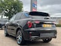 Lynk & Co 01 1.5 261pk PHEV 7DCTH | Orig. NL | Trekhaak afn.| PanoramaDak | 360 graden Camera | Carplay |