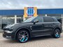 Lynk & Co 01 1.5 261pk PHEV 7DCTH | Orig. NL | Trekhaak afn.| PanoramaDak | 360 graden Camera | Carplay |