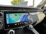 Lynk & Co 01 1.5 261pk PHEV 7DCTH | Orig. NL | Trekhaak afn.| PanoramaDak | 360 graden Camera | Carplay |