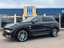 Lynk & Co 01 1.5 261pk PHEV 7DCTH | Orig. NL | Trekhaak afn.| PanoramaDak | 360 graden Camera | Carplay |