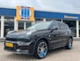 Lynk & Co 01 1.5 261pk PHEV 7DCTH | Orig. NL | Trekhaak afn.| PanoramaDak | 360 graden Camera | Carplay |