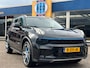 Lynk & Co 01 1.5 261pk PHEV 7DCTH | Orig. NL | Trekhaak afn.| PanoramaDak | 360 graden Camera | Carplay |