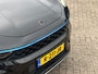 Lynk & Co 01 1.5 261pk PHEV 7DCTH | Orig. NL | Trekhaak afn.| PanoramaDak | 360 graden Camera | Carplay |