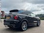 Lynk & Co 01 1.5 261pk PHEV 7DCTH | Orig. NL | Trekhaak afn.| PanoramaDak | 360 graden Camera | Carplay |