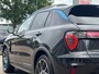 Lynk & Co 01 1.5 261pk PHEV 7DCTH | Orig. NL | Trekhaak afn.| PanoramaDak | 360 graden Camera | Carplay |
