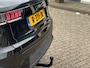 Lynk & Co 01 1.5 261pk PHEV 7DCTH | Orig. NL | Trekhaak afn.| PanoramaDak | 360 graden Camera | Carplay |