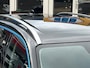 Lynk & Co 01 1.5 261pk PHEV 7DCTH | Orig. NL | Trekhaak afn.| PanoramaDak | 360 graden Camera | Carplay |