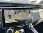 Lynk & Co 01 1.5 261pk PHEV 7DCTH | Orig. NL | Trekhaak afn.| PanoramaDak | 360 graden Camera | Carplay |