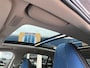 Lynk & Co 01 1.5 261pk PHEV 7DCTH | Orig. NL | Trekhaak afn.| PanoramaDak | 360 graden Camera | Carplay |