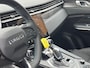 Lynk & Co 01 1.5 261pk PHEV 7DCTH | Orig. NL | Trekhaak afn.| PanoramaDak | 360 graden Camera | Carplay |