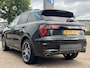 Lynk & Co 01 1.5 261pk PHEV 7DCTH | Orig. NL | Trekhaak afn.| PanoramaDak | 360 graden Camera | Carplay |