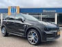 Lynk & Co 01 1.5 261pk PHEV 7DCTH | Orig. NL | Trekhaak afn.| PanoramaDak | 360 graden Camera | Carplay |