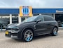 Lynk & Co 01 1.5 261pk PHEV 7DCTH | Orig. NL | Trekhaak afn.| PanoramaDak | 360 graden Camera | Carplay |