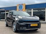Lynk & Co 01 1.5 261pk PHEV 7DCTH | Orig. NL | Trekhaak afn.| PanoramaDak | 360 graden Camera | Carplay |