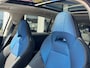 Lynk & Co 01 1.5 261pk PHEV 7DCTH | Orig. NL | Trekhaak afn.| PanoramaDak | 360 graden Camera | Carplay |