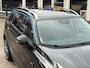 Lynk & Co 01 1.5 261pk PHEV 7DCTH | Orig. NL | Trekhaak afn.| PanoramaDak | 360 graden Camera | Carplay |