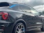 Lynk & Co 01 1.5 261pk PHEV 7DCTH | Orig. NL | Trekhaak afn.| PanoramaDak | 360 graden Camera | Carplay |