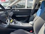 Lynk & Co 01 1.5 261pk PHEV 7DCTH | Orig. NL | Trekhaak afn.| PanoramaDak | 360 graden Camera | Carplay |