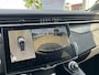 Lynk & Co 01 1.5 261pk PHEV 7DCTH | Orig. NL | Trekhaak afn.| PanoramaDak | 360 graden Camera | Carplay |