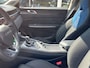 Lynk & Co 01 1.5 261pk PHEV 7DCTH | Orig. NL | Trekhaak afn.| PanoramaDak | 360 graden Camera | Carplay |
