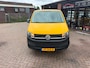 Volkswagen Transporter Kombi 2.0 TDI|150pk|automaat|euro6|airco|9 personen