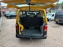 Volkswagen Transporter Kombi 2.0 TDI|150pk|automaat|euro6|airco|9 personen