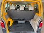 Volkswagen Transporter Kombi 2.0 TDI|150pk|automaat|euro6|airco|9 personen