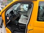 Volkswagen Transporter Kombi 2.0 TDI|150pk|automaat|euro6|airco|9 personen