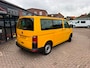 Volkswagen Transporter Kombi 2.0 TDI|150pk|automaat|euro6|airco|9 personen