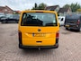 Volkswagen Transporter Kombi 2.0 TDI|150pk|automaat|euro6|airco|9 personen