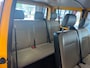 Volkswagen Transporter Kombi 2.0 TDI|150pk|automaat|euro6|airco|9 personen