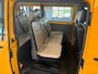Volkswagen Transporter Kombi 2.0 TDI|150pk|automaat|euro6|airco|9 personen