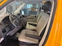 Volkswagen Transporter Kombi 2.0 TDI|150pk|automaat|euro6|airco|9 personen