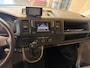 Volkswagen Transporter Kombi 2.0 TDI|150pk|automaat|euro6|airco|9 personen
