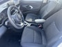 Toyota Yaris 1.5 Hybrid 115 Comfort | Carplay | Achteruitrijcamera | 1e eigenaar | Cruise control |
