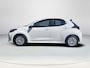 Toyota Yaris 1.5 Hybrid 115 Comfort | Carplay | Achteruitrijcamera | 1e eigenaar | Cruise control |