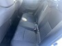 Toyota Yaris 1.5 Hybrid 115 Comfort | Carplay | Achteruitrijcamera | 1e eigenaar | Cruise control |