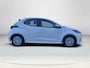 Toyota Yaris 1.5 Hybrid 115 Comfort | Carplay | Achteruitrijcamera | 1e eigenaar | Cruise control |