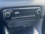 Toyota Yaris 1.5 Hybrid 115 Comfort | Carplay | Achteruitrijcamera | 1e eigenaar | Cruise control |