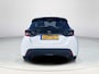 Toyota Yaris 1.5 Hybrid 115 Comfort | Carplay | Achteruitrijcamera | 1e eigenaar | Cruise control |