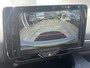 Toyota Yaris 1.5 Hybrid 115 Comfort | Carplay | Achteruitrijcamera | 1e eigenaar | Cruise control |